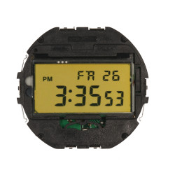 ORYGINALNY MECHANIZM MODUŁ...