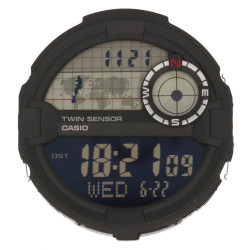 ORYGINALNY MECHANIZM MODUŁ...