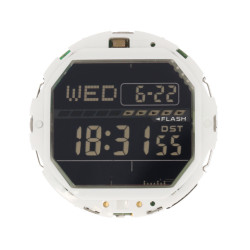 ORYGINALNY MECHANIZM MODUŁ...