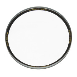 ORYGINALNE SZKŁO OBUDOWY...