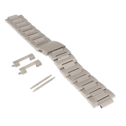 ORYGINALNA BRANSOLETA LORUS...