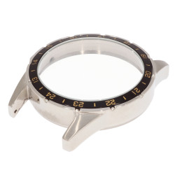 ORYGINALNA KOPERTA CASIO...