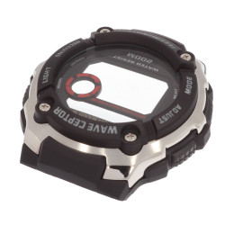 ORYGINALNA KOPERTA CASIO...