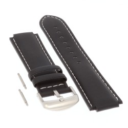 ORYGINALNY PASEK CASIO...