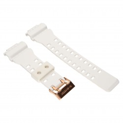 ORYGINALNY PASEK DO CASIO...