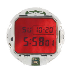 ORYGINALNY MECHANIZM MODUŁ...