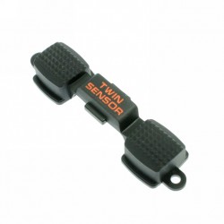 ORYGINALNA OSŁONKA...