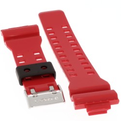 ORYGINALNY PASEK CASIO...