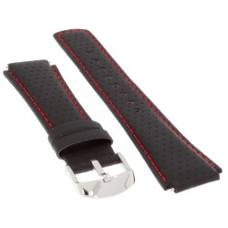 ORYGINALNY PASEK CASIO...