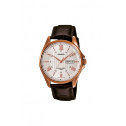 ORYGINALNY ZEGAREK CASIO...