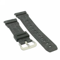 ORYGINALNY PASEK CASIO...