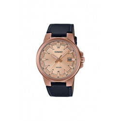 ORYGINALNY ZEGAREK CASIO...