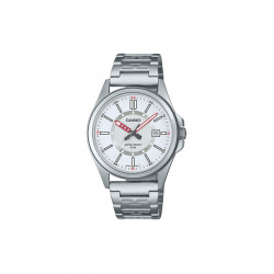 ORYGINALNY ZEGAREK CASIO...