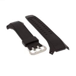 ORYGINALNY PASEK CASIO...