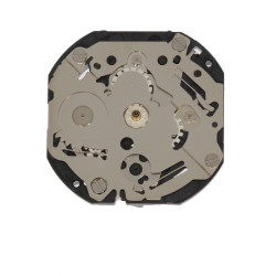 ORYGINALNY MODUŁ MECHANIZM...