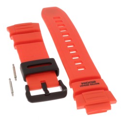 ORYGINALNY PASEK CASIO...