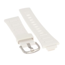 ORYGINALNY PASEK CASIO...