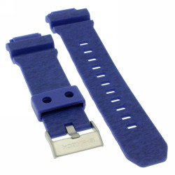 ORYGINALNY PASEK CASIO...