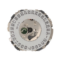 ORYGINALNY MODUŁ MECHANIZM...