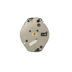 ORYGINALNY MODUŁ MECHANIZM...