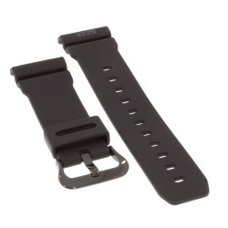 ORYGINALNY PASEK CASIO...