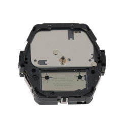 ORYGINALNY MODUŁ MECHANIZM...