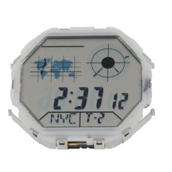 ORYGINALNY MECHANIZM MODUŁ...