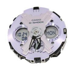 ORYGINALNY MODUŁ MECHANIZM...