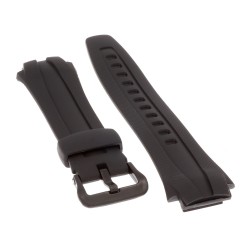 ORYGINALNY PASEK CASIO...