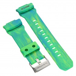 ORYGINALNY PASEK CASIO...