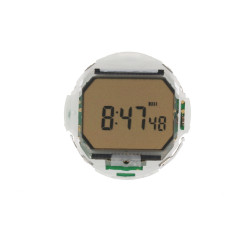 ORYGINALNY MODUŁ MECHANIZM...