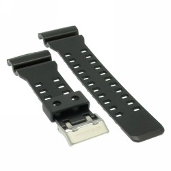 ORYGINALNY PASEK CASIO...