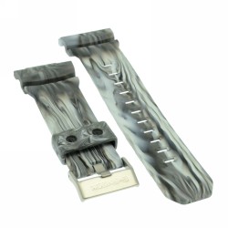 ORYGINALNY PASEK CASIO...