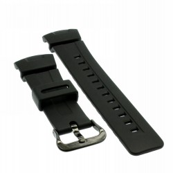 ORYGINALNY PASEK CASIO...