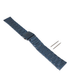 ORYGINALNA BRANSOLETA GINO...