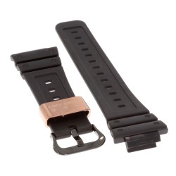 ORYGINALNY PASEK CASIO...