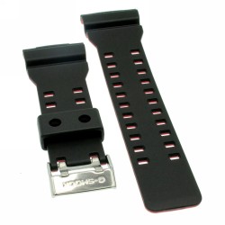 ORYGINALNY PASEK CASIO...