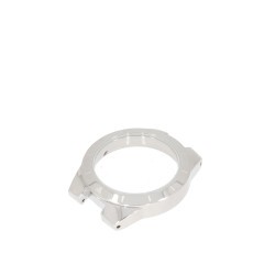 ORYGINALNA KOPERTA CASIO...