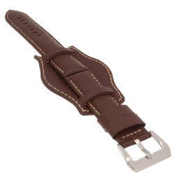 PASEK DO ZEGARKA Z...