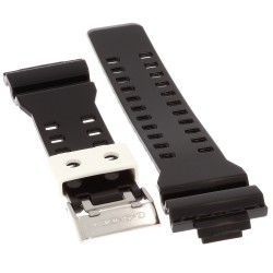 ORYGINALNY PASEK CASIO...