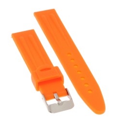 PASEK DO ZEGARKA 18 mm...