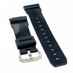 ORYGINALNY PASEK CASIO...