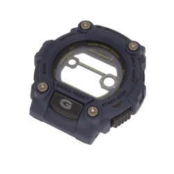 ORYGINALNA KOPERTA CASIO...