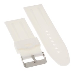 PASEK DO ZEGARKA 30 mm...