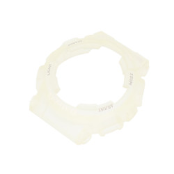 ORYGINALNY BEZEL CASIO...