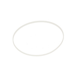 ORYGINALNA USZCZELKA CASIO...