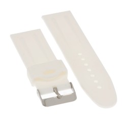 PASEK DO ZEGARKA 26 mm...