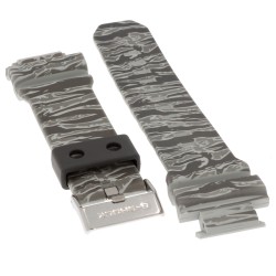 ORYGINALNY PASEK CASIO...