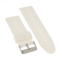 PASEK DO ZEGARKA 24 mm...