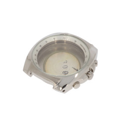 ORYGINALNA KOPERTA CASIO...